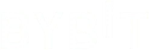 Bybit
