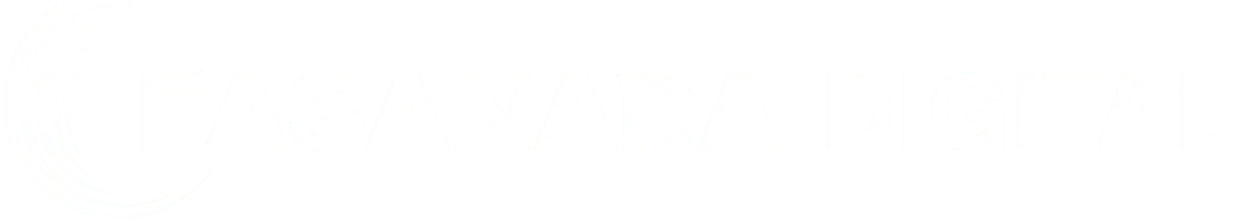 Fasanara Digital